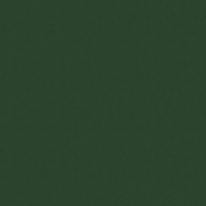 U-814 (groen tinten)