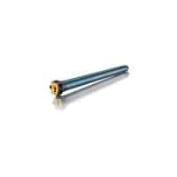 SOMFY motor IO (motor voor afstandsbediening)