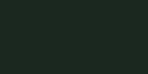 Groen ral6009 structuurlak